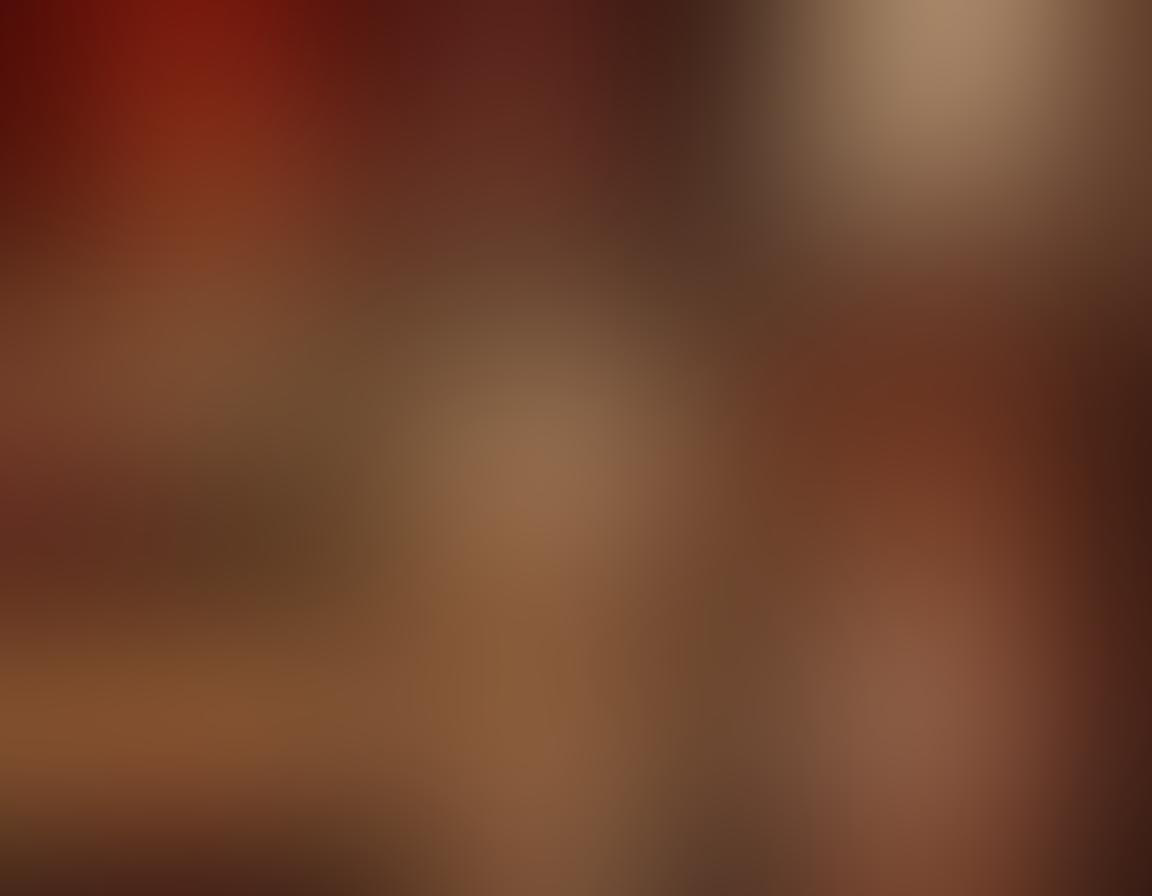 A captivating collage showcasing a variety of adult film scenes, featuring alluring actors in tastefully suggestive poses, elegant lighting highlighting their expressions, and a backdrop of luxurious settings. Add subtle textures that evoke sensuality, such as silk curtains or plush fabrics. The composition should blend glamour with intimacy, enticing viewers to explore further. vibrant colors. soft focus. cinematic style.